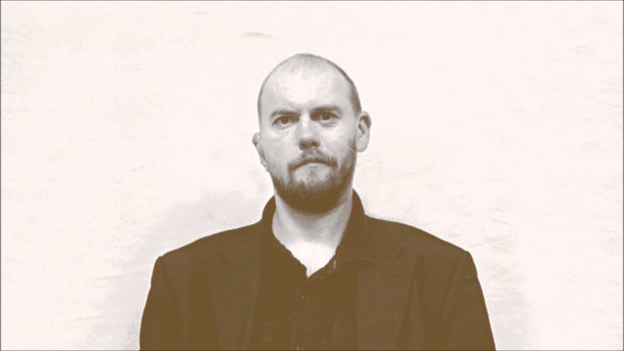 Андрей Родионов - Любовь поважнее, чем жрать