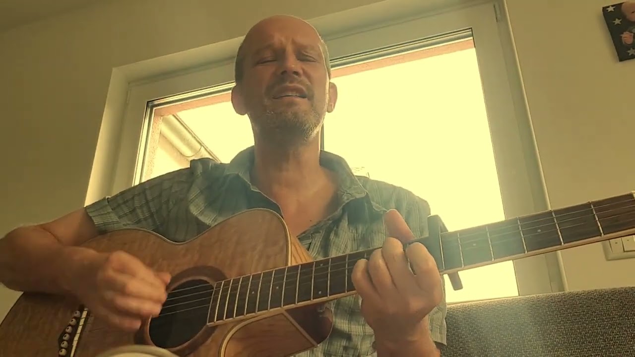 Practicing The Donots: Stop the clocks