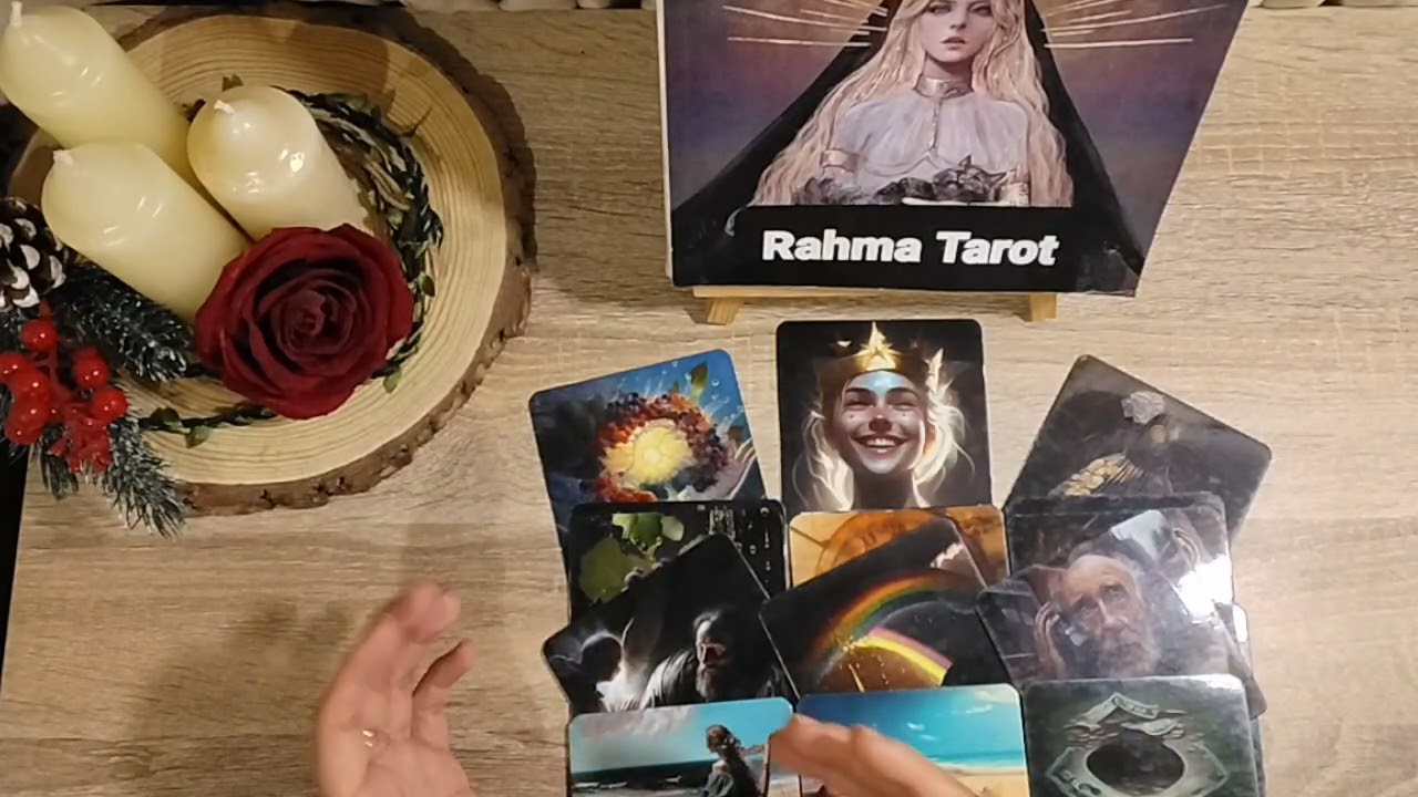 برج الثور♉️اللي جاي نجاحات وبس 🌞 حصانه واستقرار بتكافح على حمايتها من الحاقدين 🐍 الاكس بيشد في شعره🤯