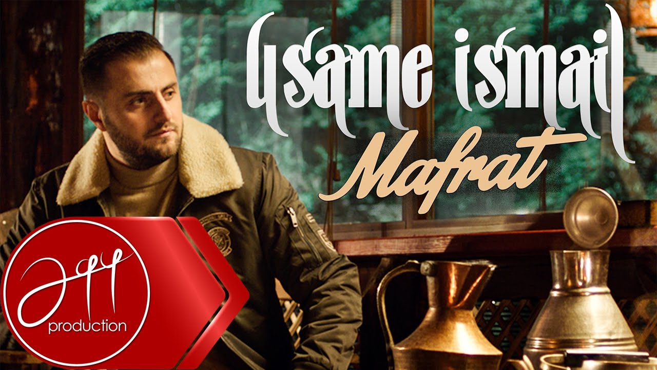 Usame İsmail - Rize