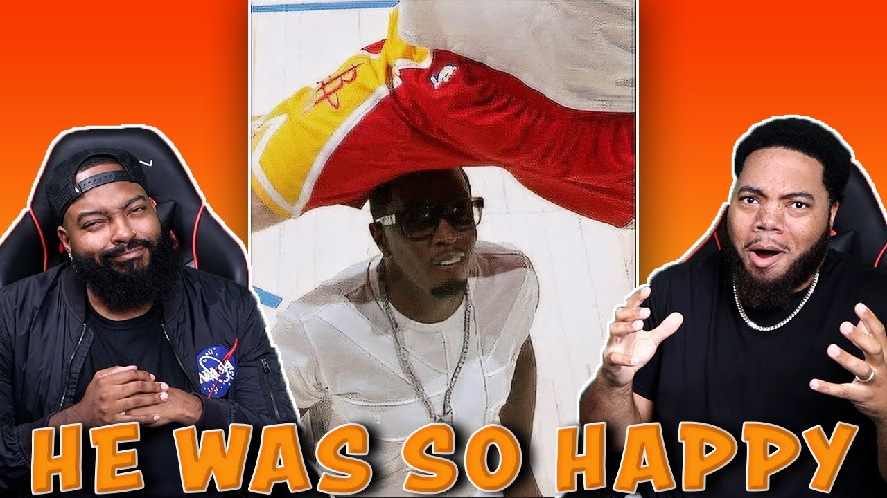 INTHECLUTCH TRY NOT TO LAUGH TO @HighGroundUnscripted  MEMES VOL 8 YOUTUBE (FRIENDLY VERSION)