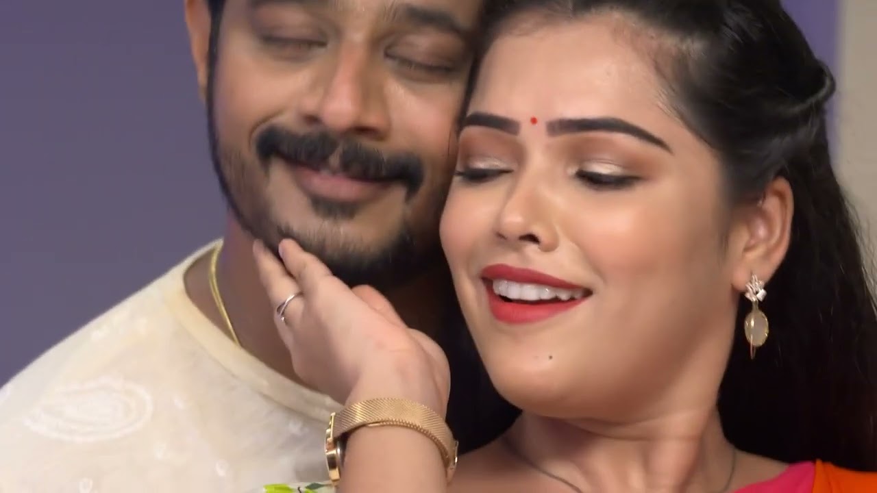 Gokulathil Seethai - Ep 418 - Loka Vani, R. Chitra - Tamil Tv Serial - Zee5 Tamil Classics