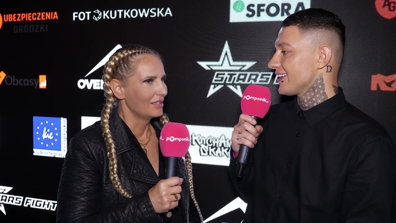 Dominika Tajner ujawnia, dlaczego rozwiodła się z Wiśniewskim!