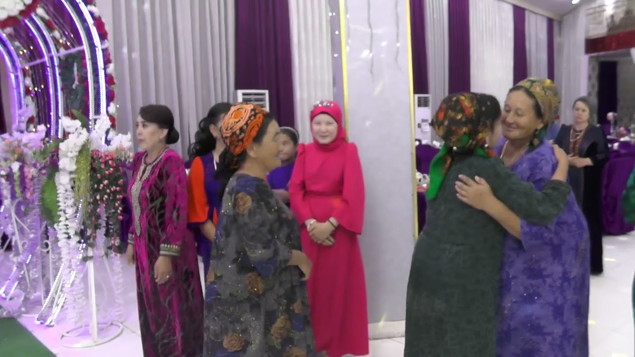Umida sahruh toy