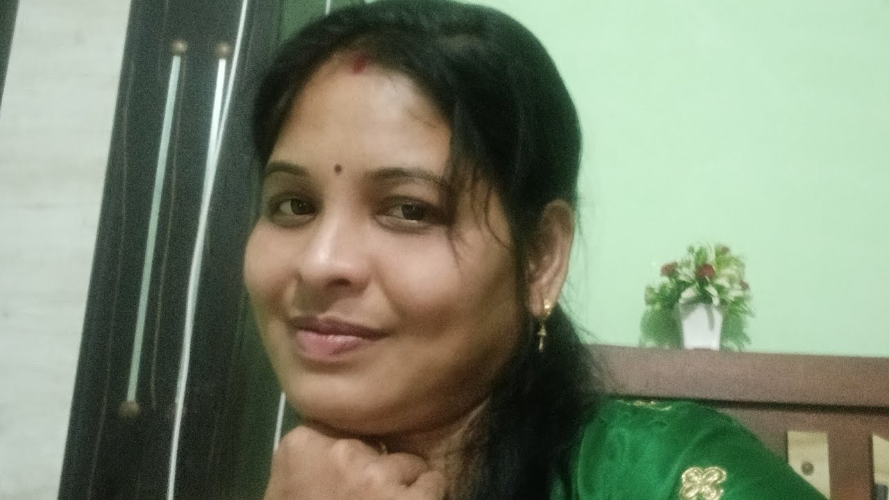 family life time  is live ଶୁଭ ରାତ୍ରୀ ସାଙ୍ଗମାନେ Like Subscribe please 🙏⭕❗⭕🙏 Jay Jagannath