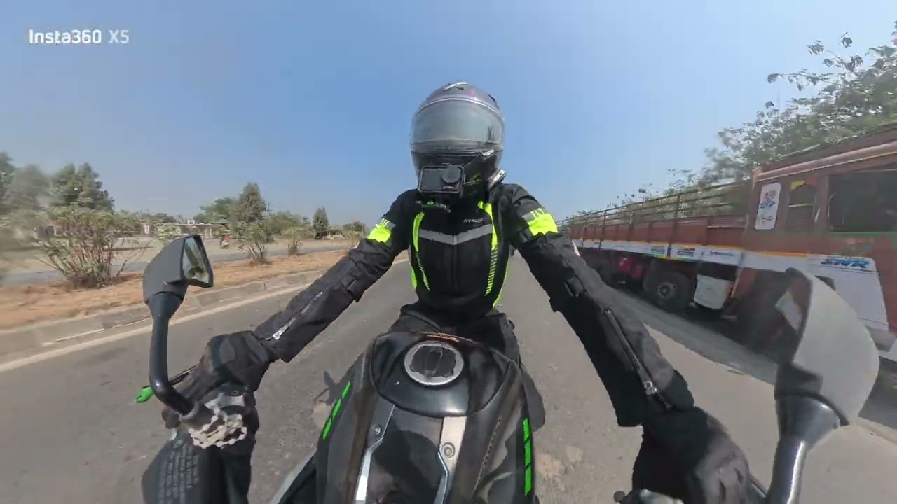 BACK TO Home #shortsfeed#shortvideo#shortsviral#shorts#surat#vyara#z900 