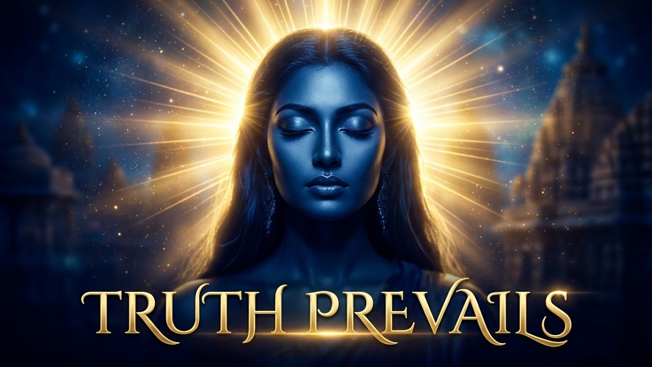 RUTHLESS KALI MANTRA for IMMEDIATE JUSTICE | Make Them Pay Their Karmic Debt Now