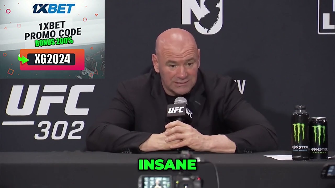 Controversial Judges in Boxing Strickland vs. Acosta Fight Analysis