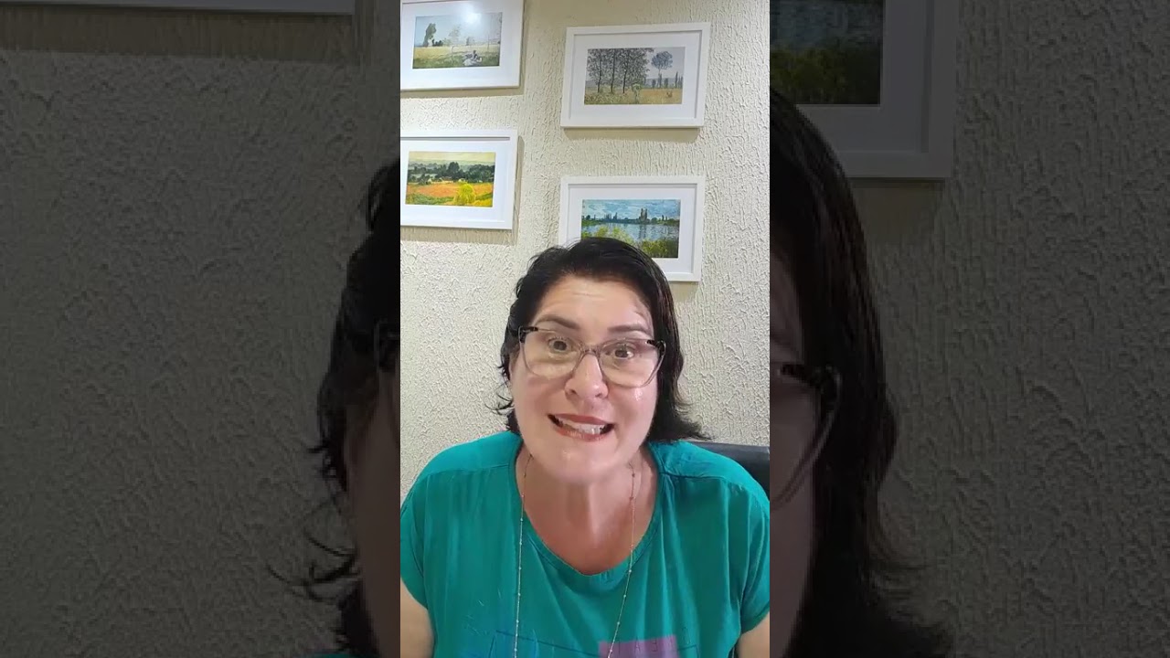 O Ano do Jubileu! Levítico 25:8-13Louvor Pai Nosso - Pedras Vivas.