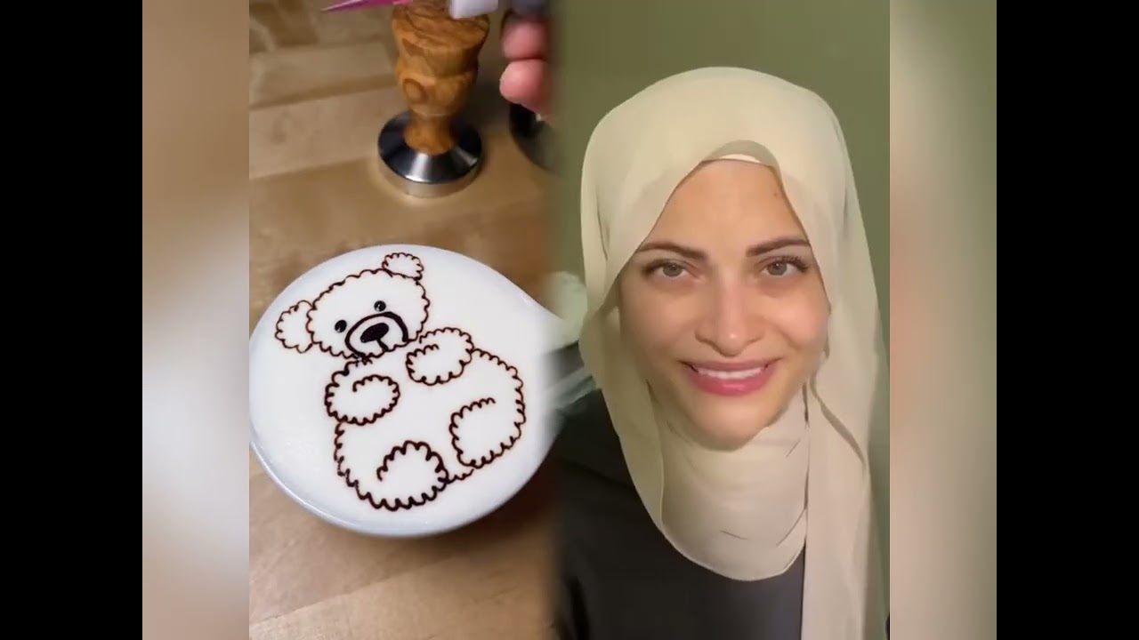 🤣👌👌👌2026 pov Must-Watch Crazy Clips Compilation #humor #fypシ #pov #fyp #foryou 😍😜