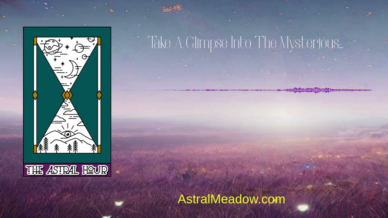 Kooch Daniels: The Zodiac Light Oracle - Naksahatras, Sun Signs, and Planets