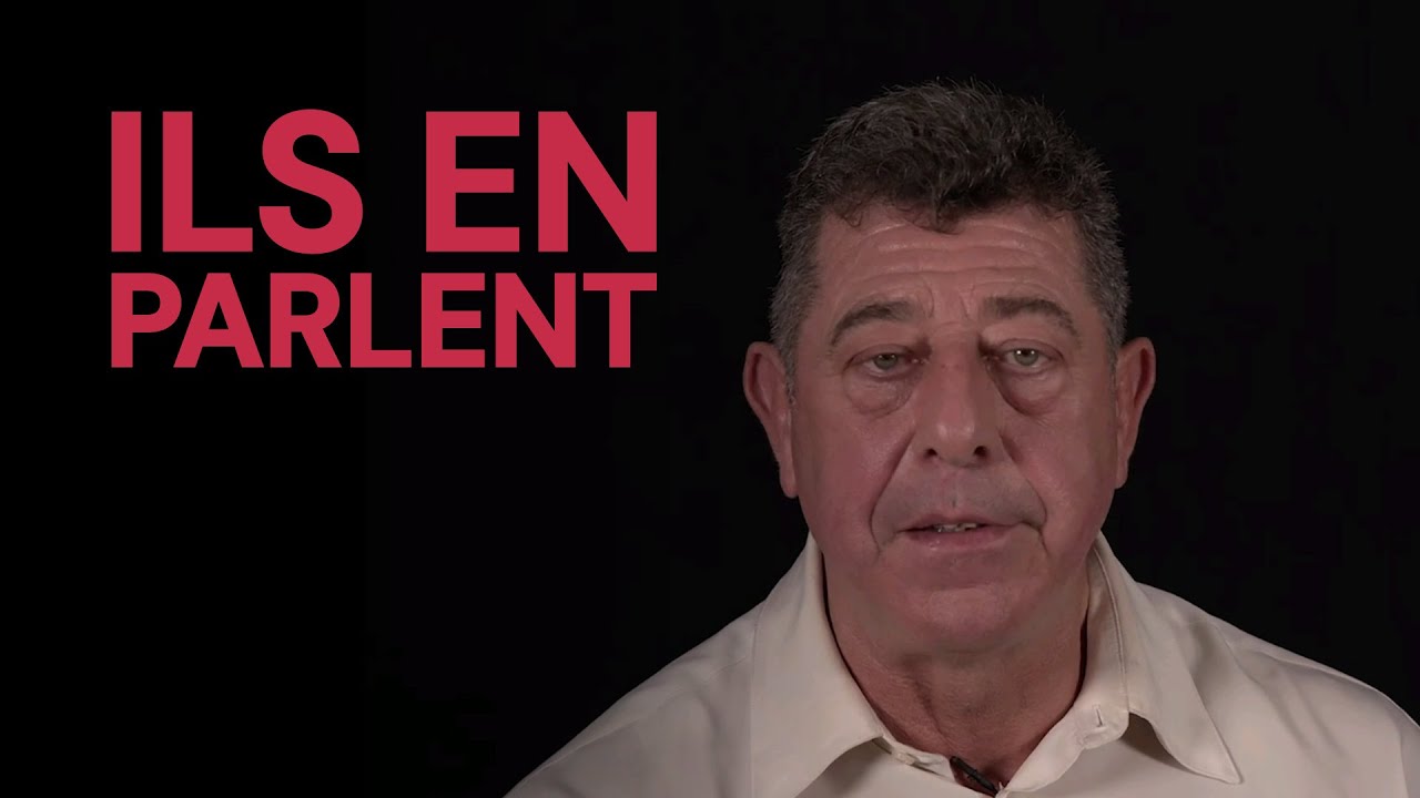 Les Candaces, reines de Méroé