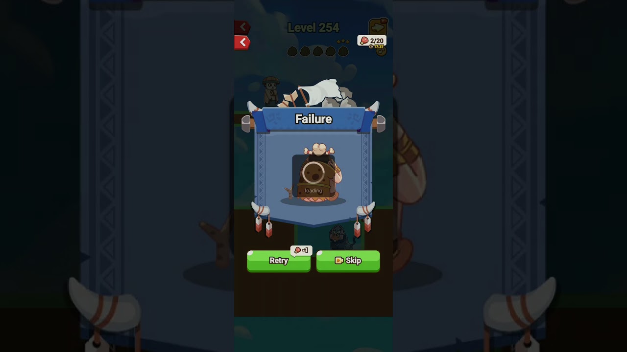 New Legit Earning Apps no need invite 😱😱😱😱 Crazy rock