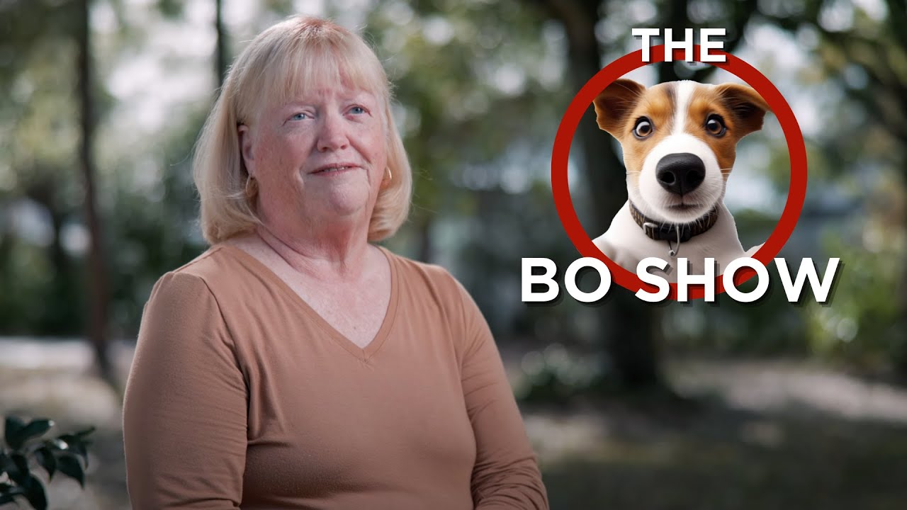 Bo Show Ep. 5