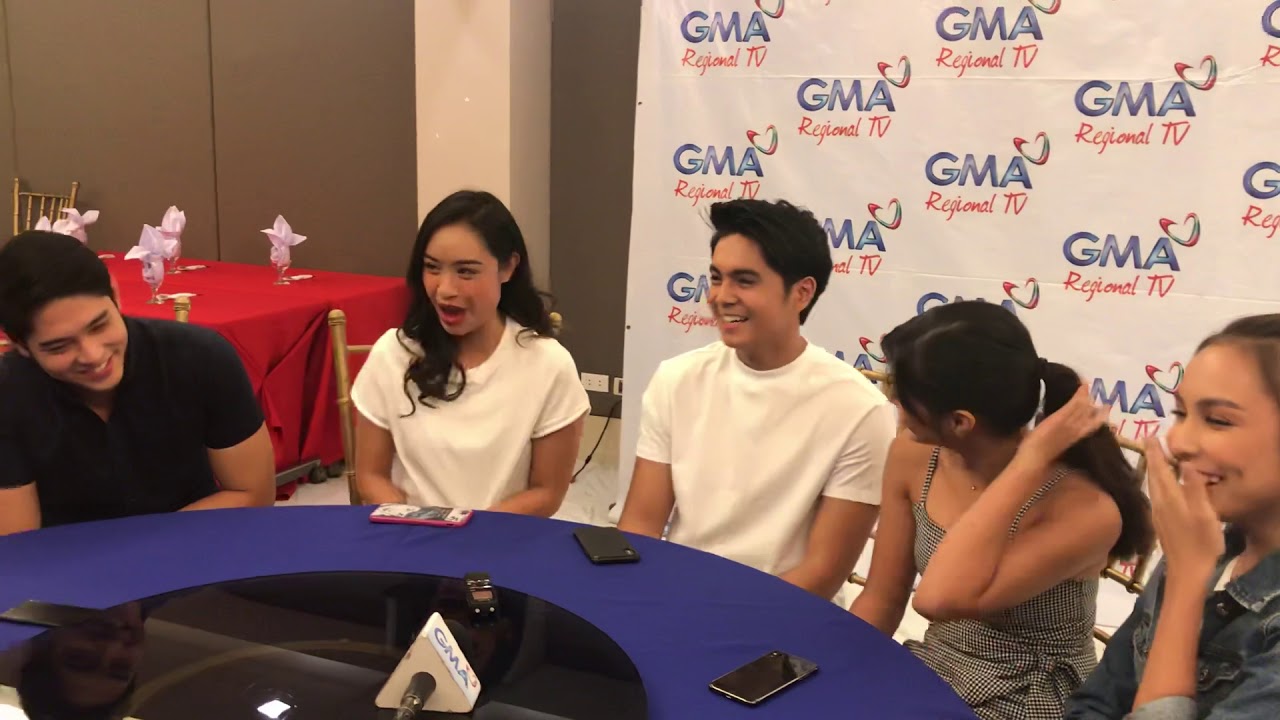 MIGUEL TANFELIX: 7 GIFTS NA PANGAKO KAY BIANCA UMALI, IBIBIGAY PA RIN NIYA! GO PA RIN ANG JAPAN TRIP