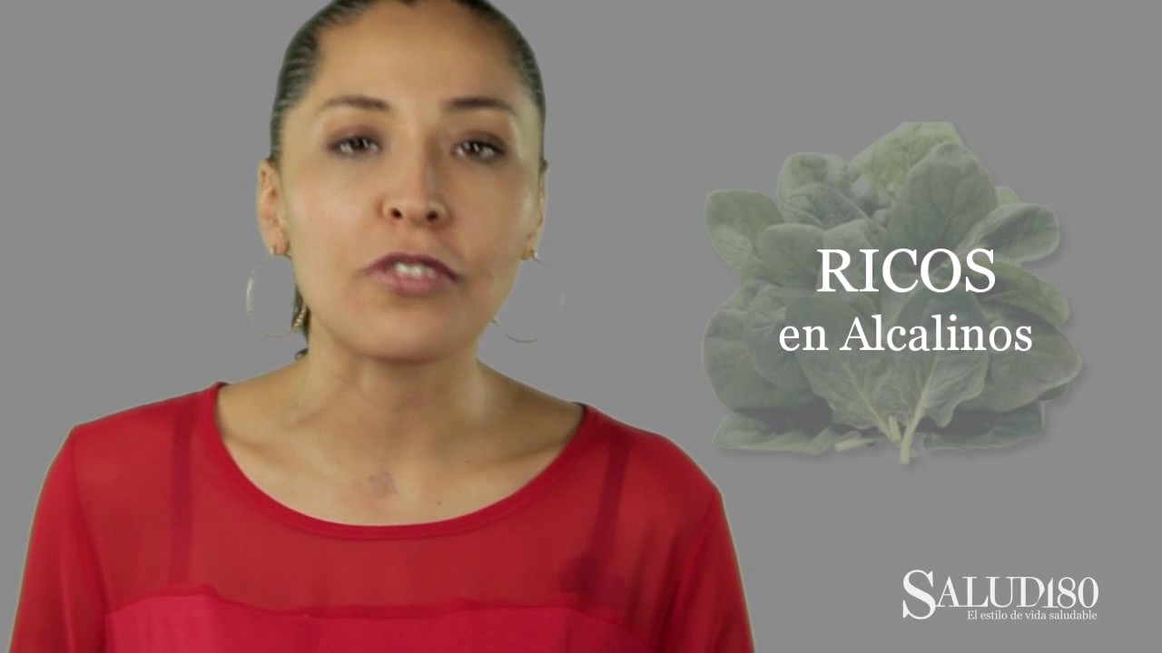 Alimentaci&oacute;n Natural
