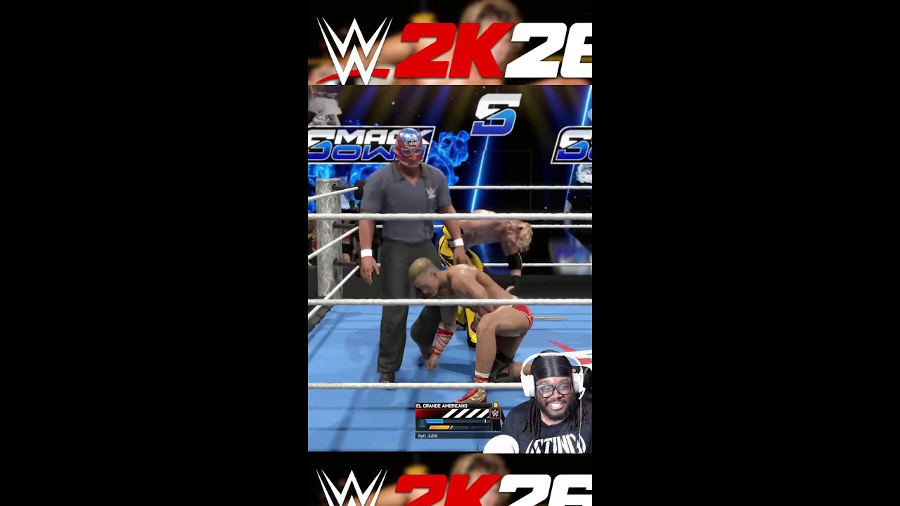 WWE RAW WATCH STREAM!! ROMAN!!!!