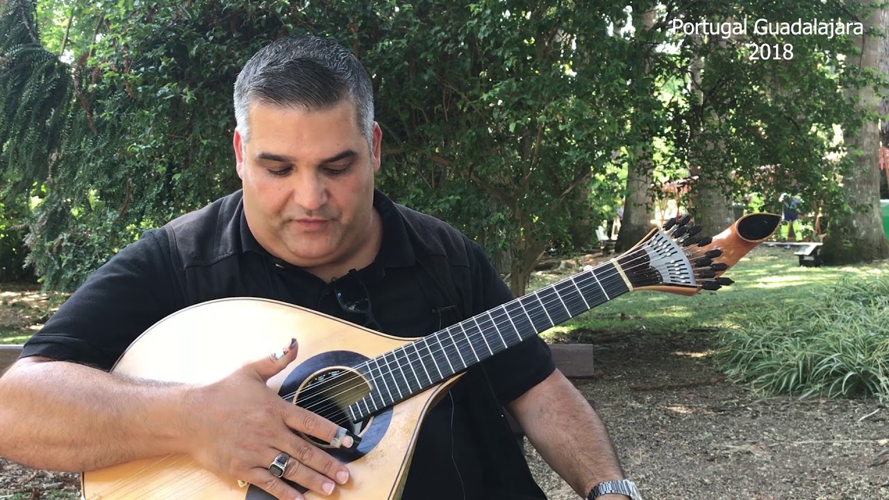 José Manuel Neto