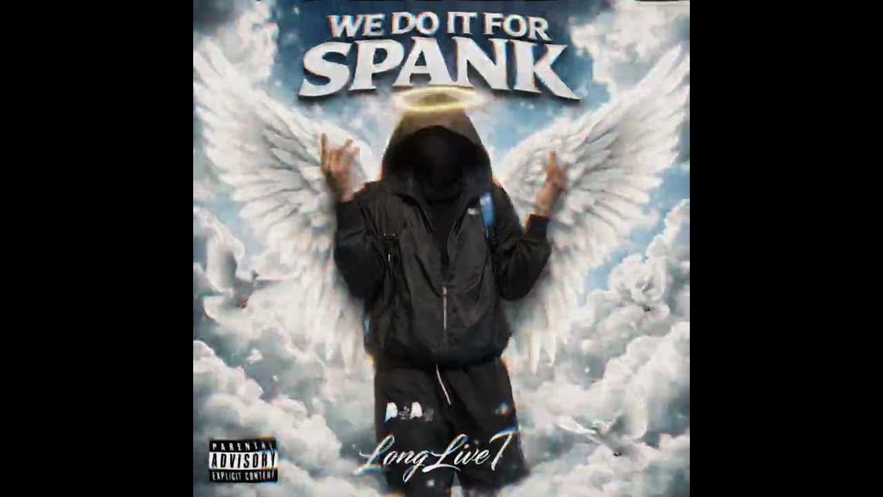 ogk ant - do it for spank 