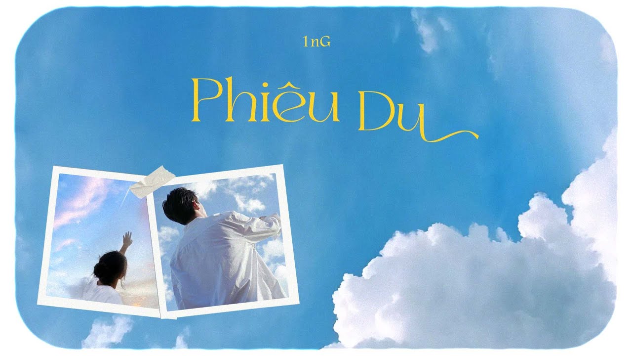 Phi&ecirc;u Du (Demo Version) - 1nG (Prod. VRT)