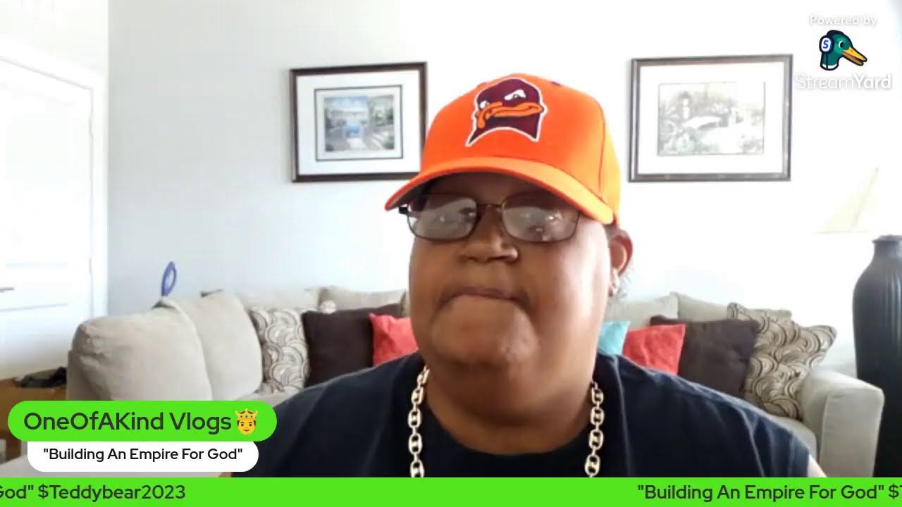 What Have I Been Up To Lately?