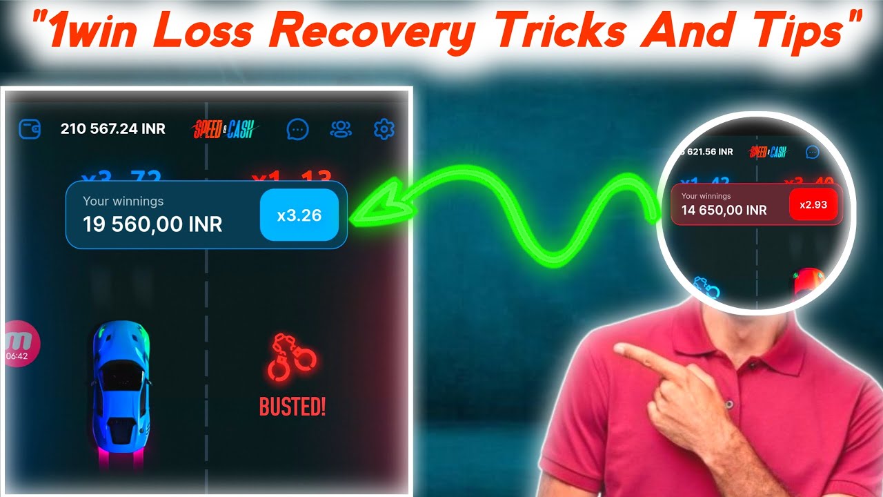 1win app se paise kaise kamaye | how to make money online in pakistan