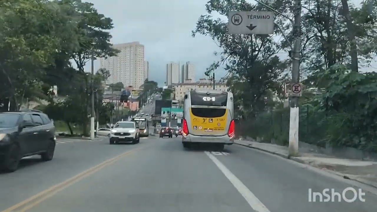 Pessoal vamos com a gente fazer compra no Assaí da cidade Tiradentes SP 