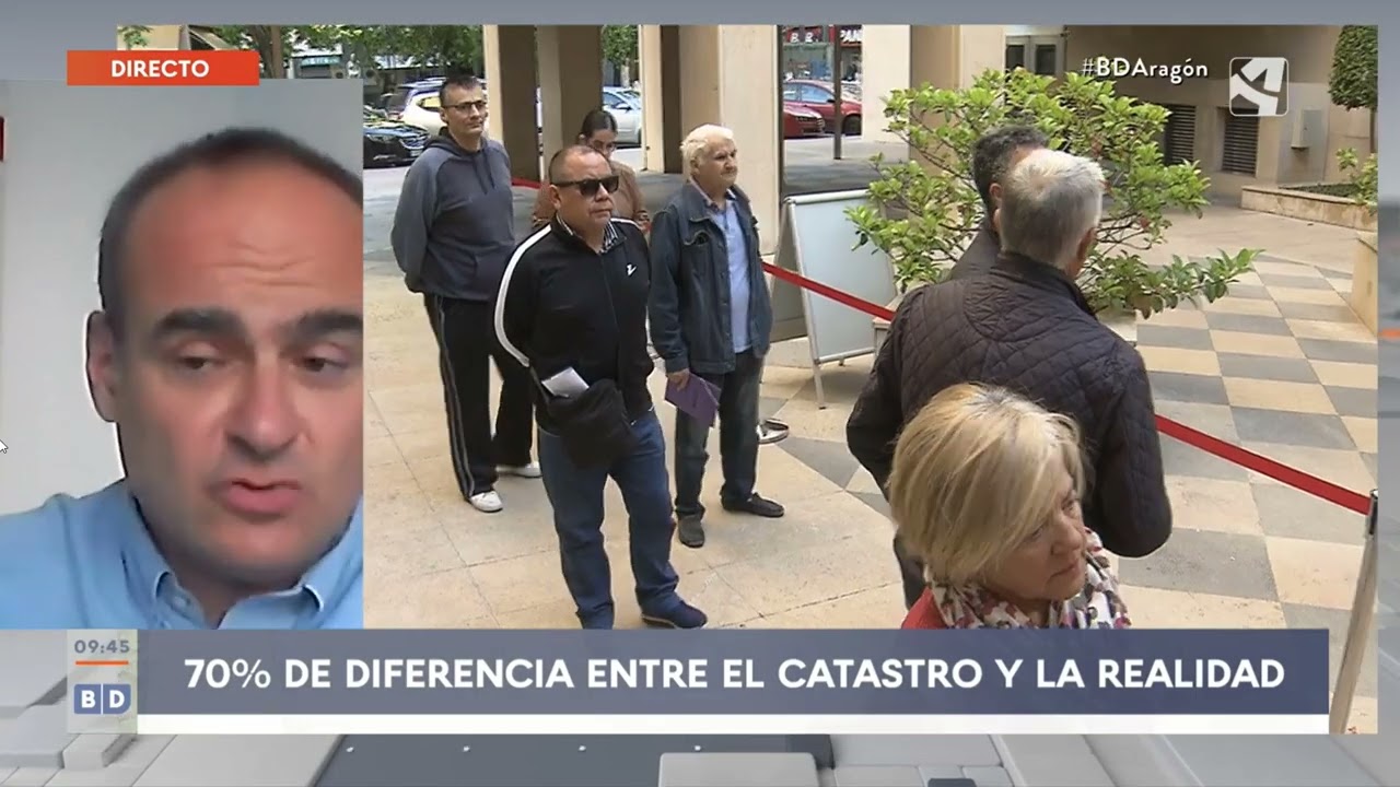 Conclusiones de la campaña de la Renta