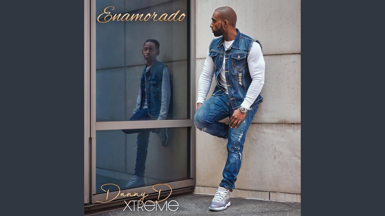 Enamorado