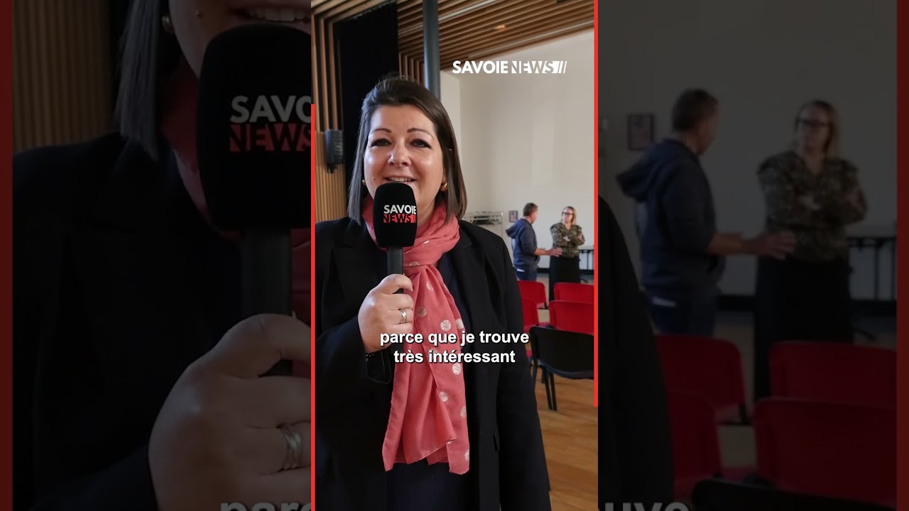 🏘️ Incroyable Territoire : pour la redynamisation des centres-villes