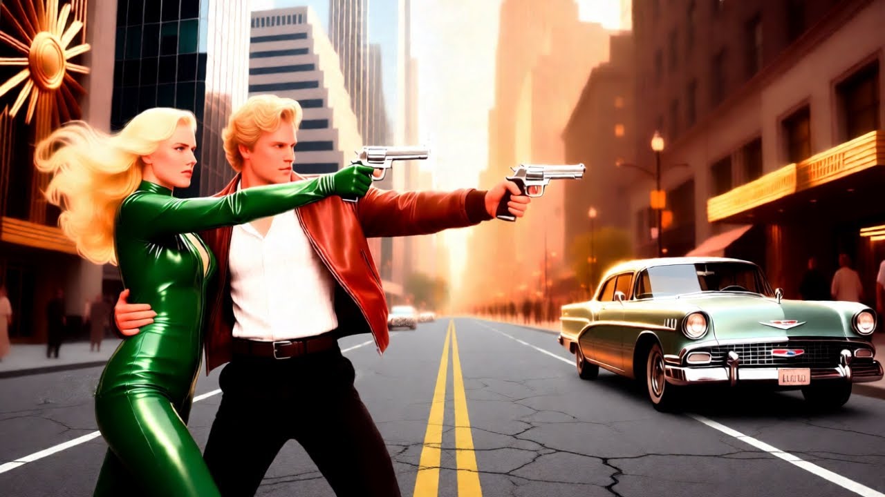 Аудиокнига В колониях лютуй расчётливо