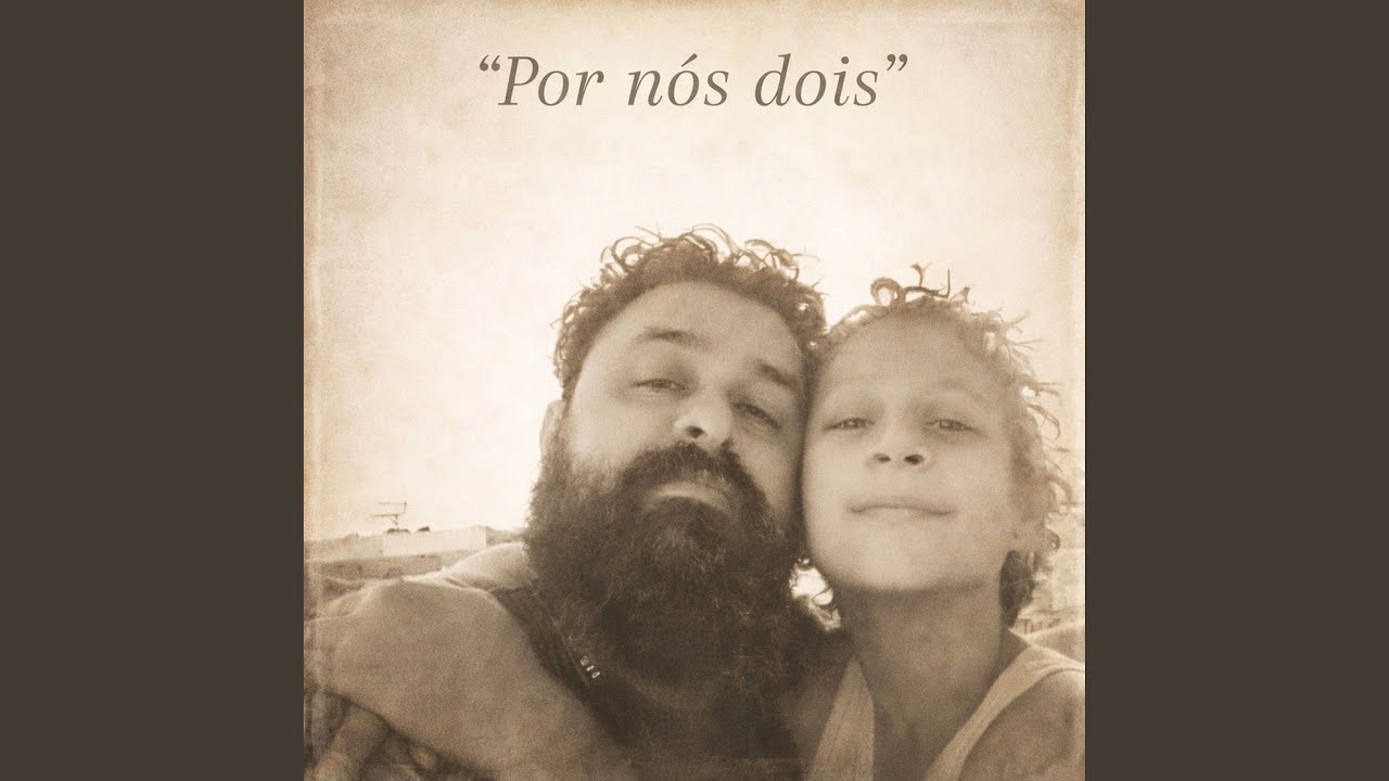 Por Nós Dois