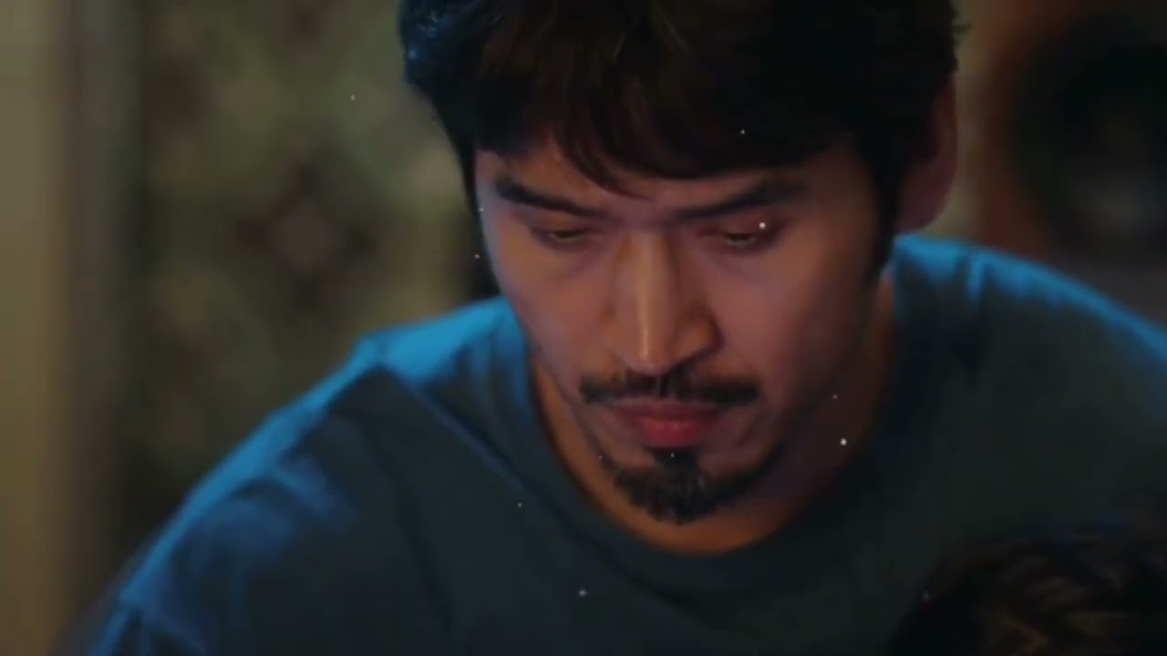 Tổng hợp video edit Song Quỹ 