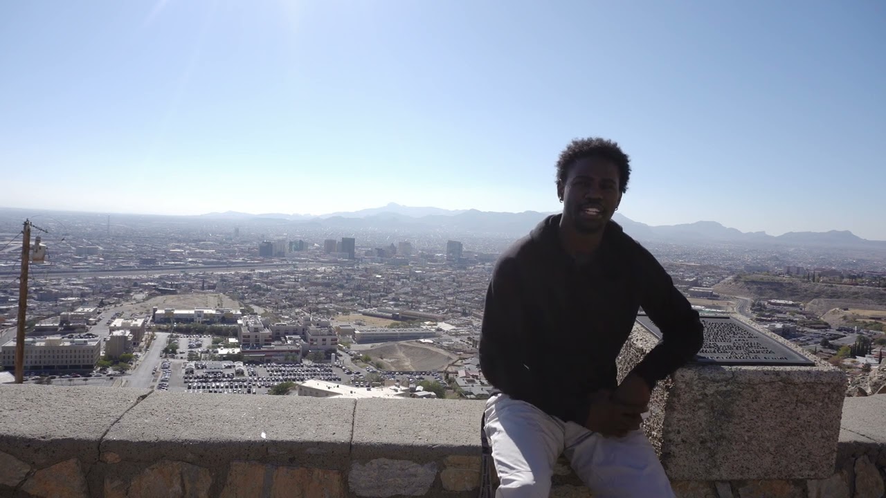 There’s No Such Thing As The “Right” Time