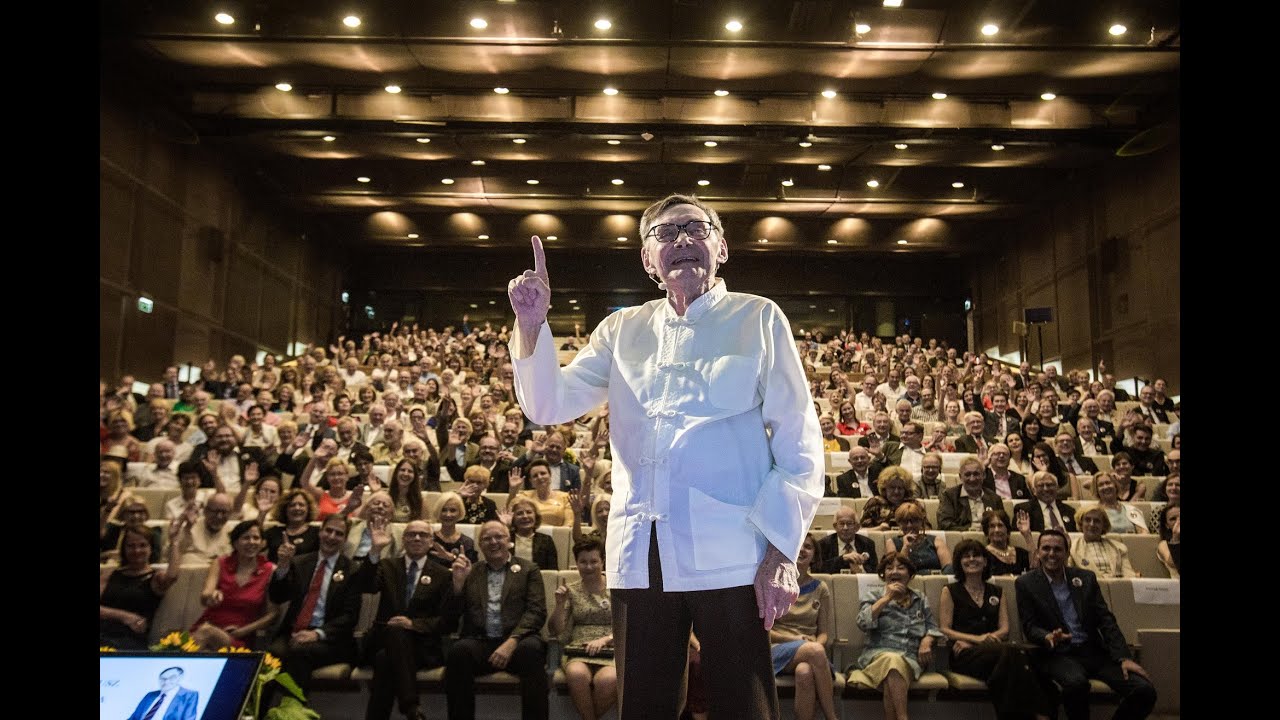 Marzenie Mariana Turskiego