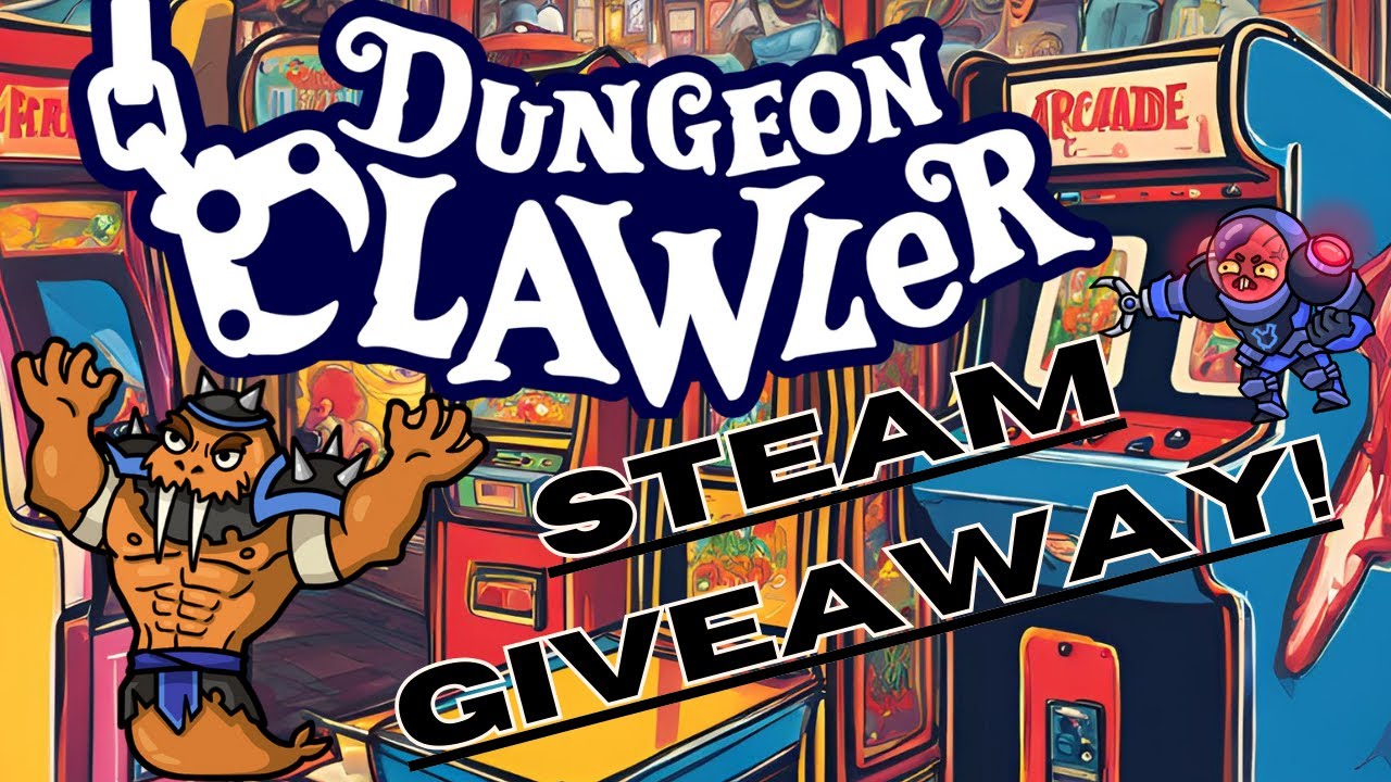 This Game Is So addictive: Free Give Away!