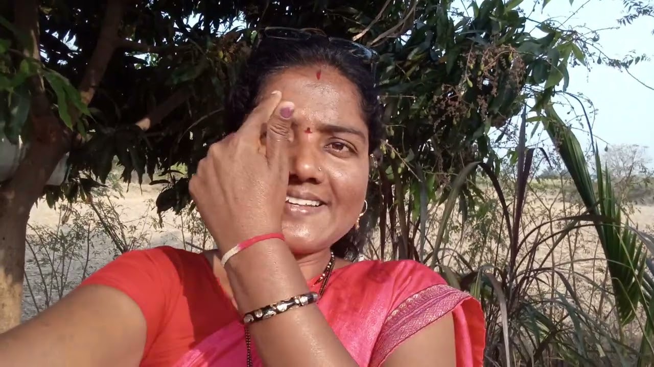 कोणाबरोबर इर्षा करायची नाही फक्त आपल्या मेहनतीवर विश्वास ठेवायचा आणि पुढे चालत राहायचं 💖💖👈🙏