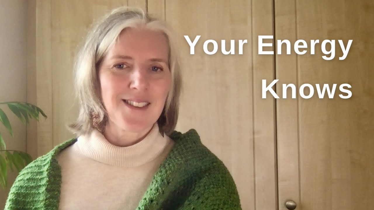 Are You Aligned & In Flow? A Simple Energy Check for Sensitive Spiritual Entrepreneurs