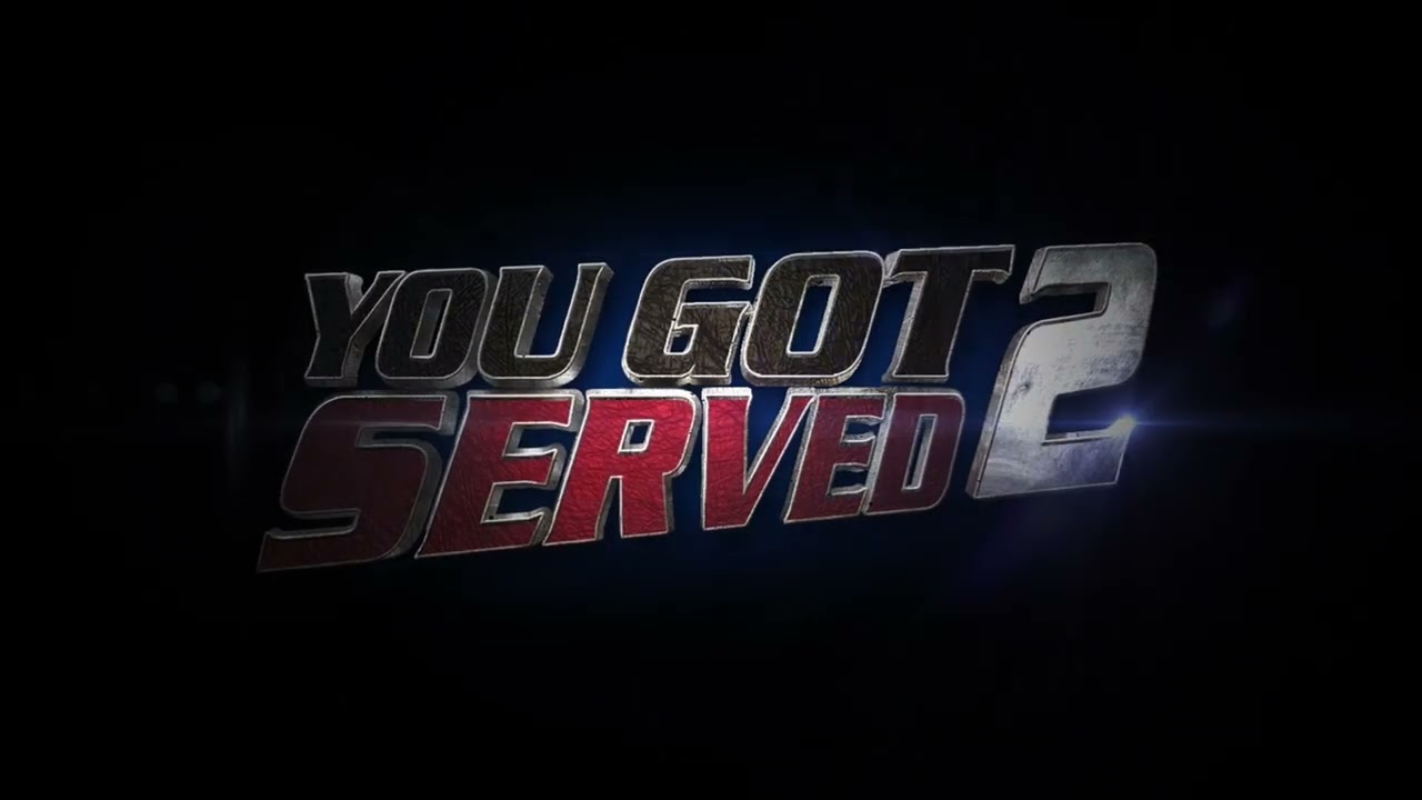 You Got Served 2 | Footage Films Studios | Chris Stokes
