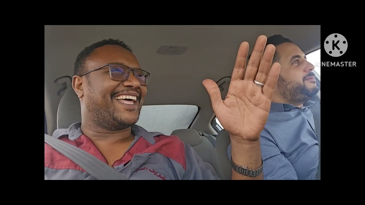 استفيد من تجربه غيرك مشكله طقه او دقه القير عند التهدئه