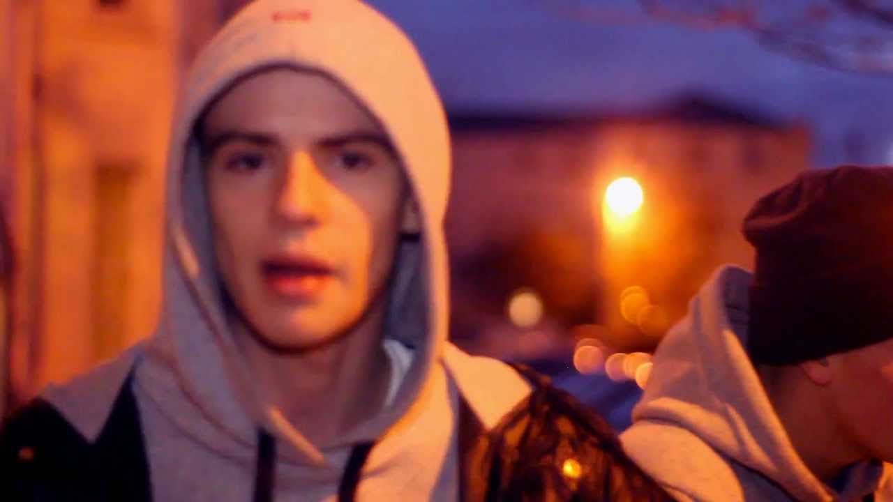 @LabTvEnt - That's Juvey? & Jeopardy - Holla - (Net Video)