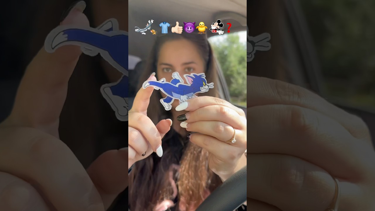 🚘AMAZING CAR ACCESSORIES you&rsquo;ve ever seen!🤩#unboxing #haul #funny #car #carlover #shorts #rate