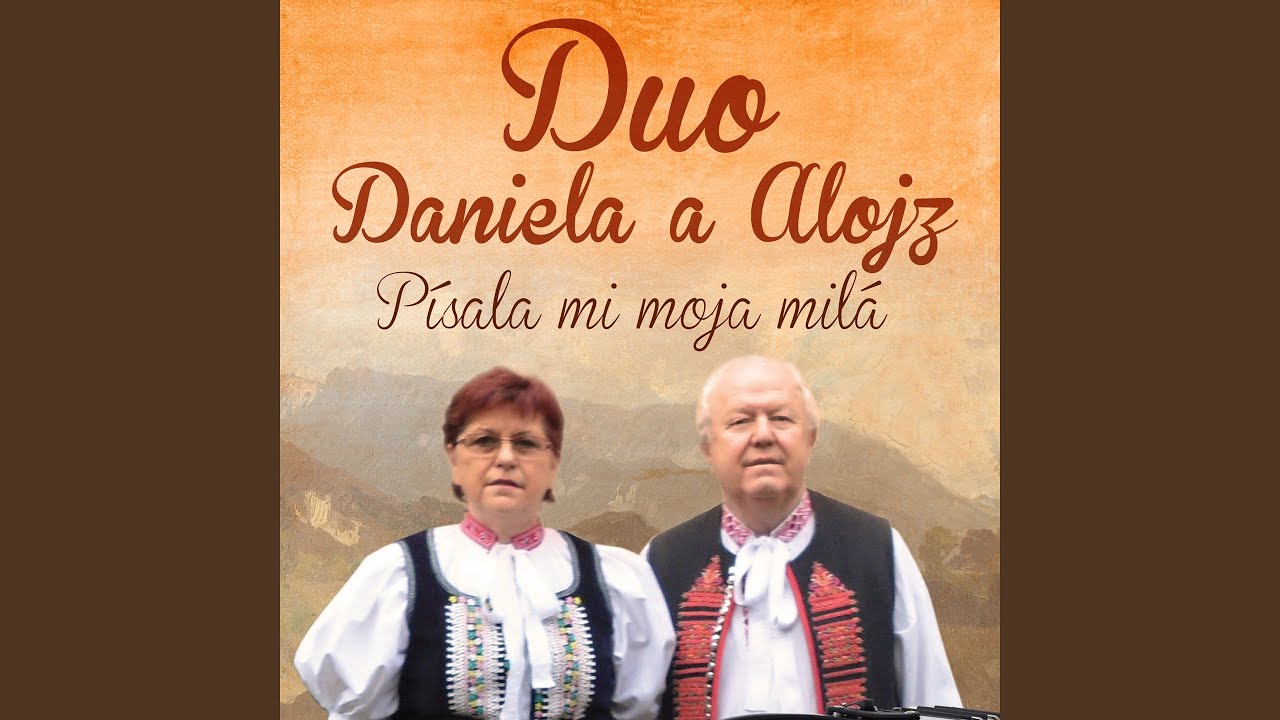 Zahraj, cigán, smutnú pieseň