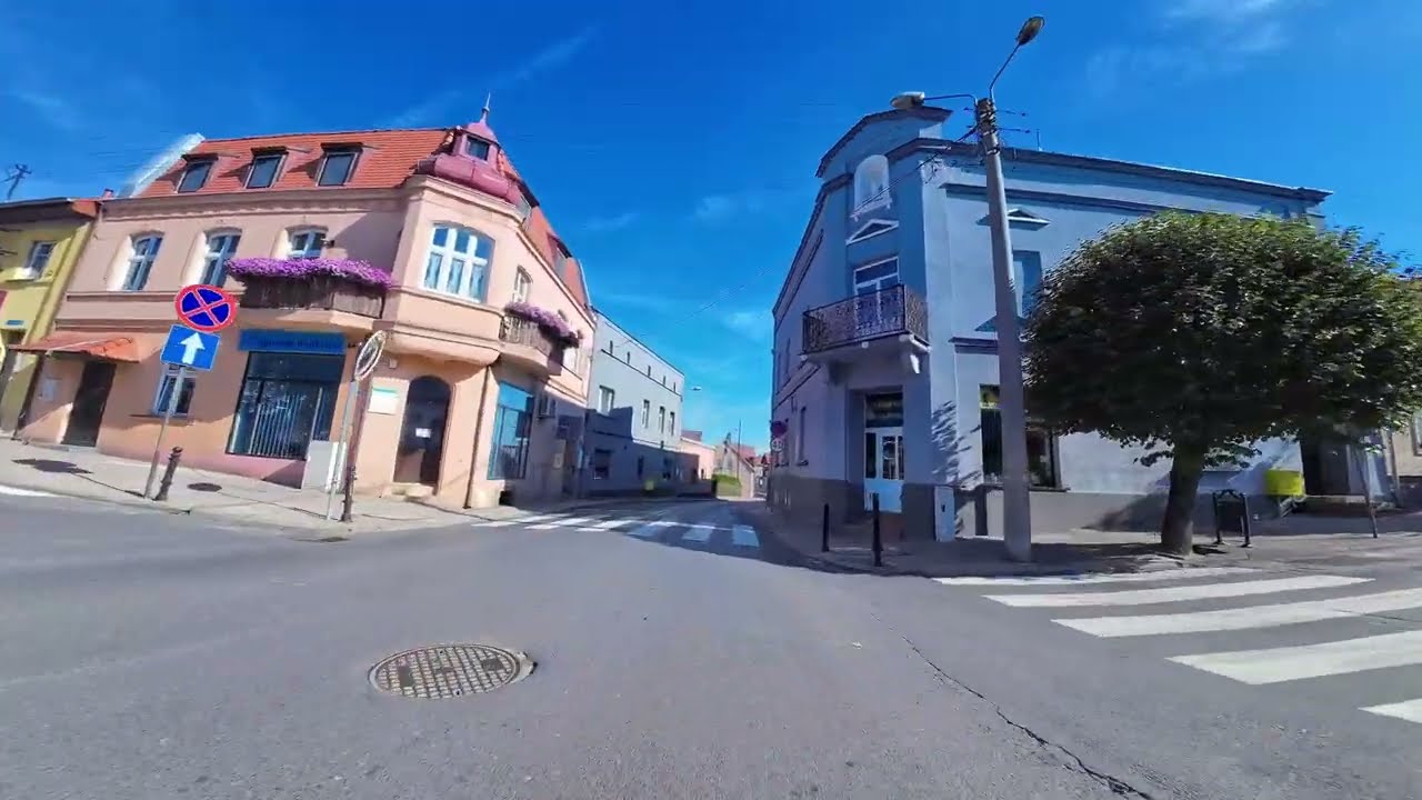 2025-09-21 6. Trzemeszno