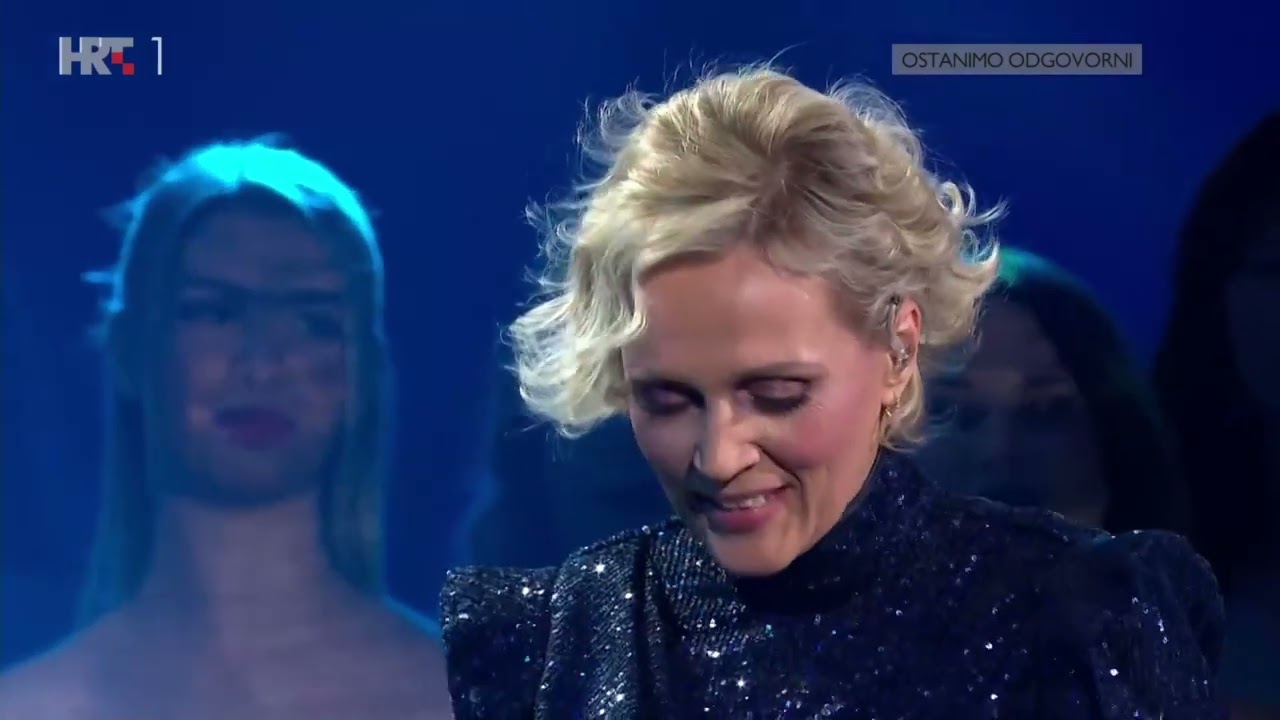 Vanna i Matija Cvek  - Stranica dnevnika