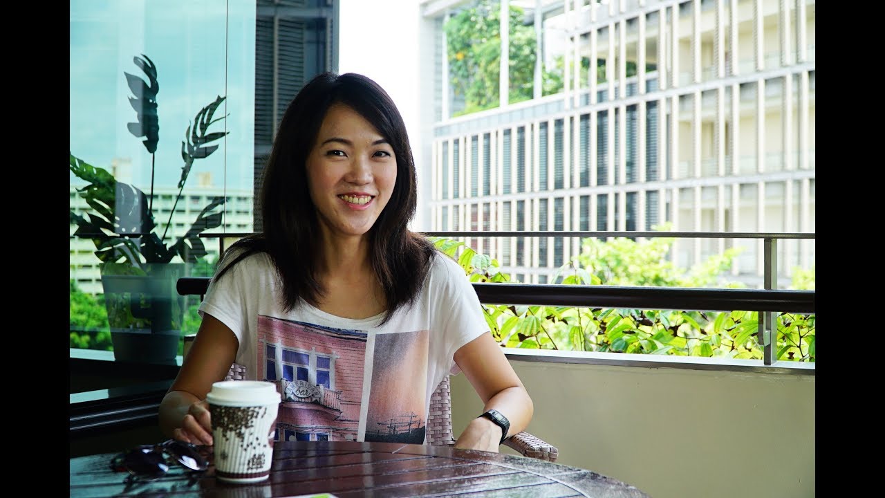 Interview with Asian Female Adventure Travel Blogger - Lydiascapes Travel