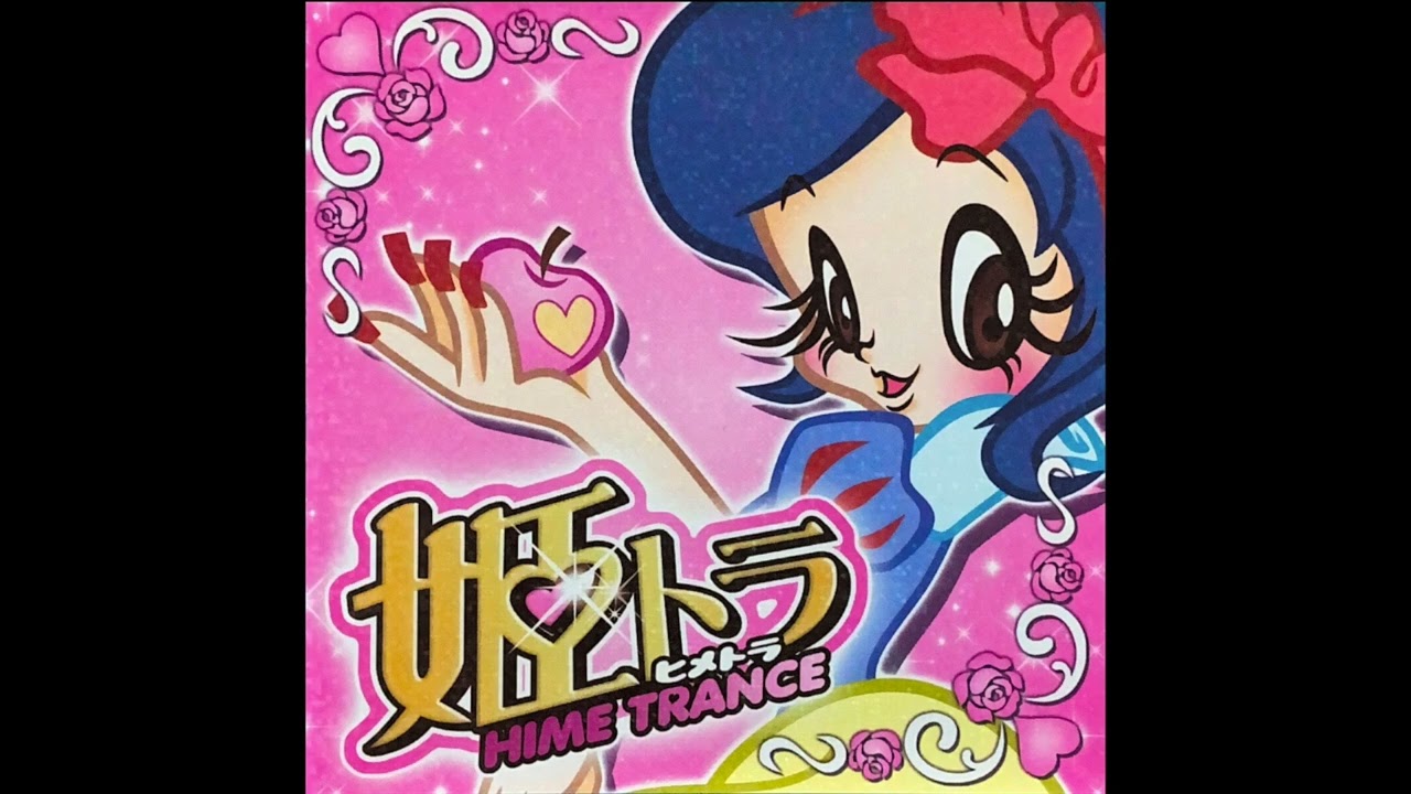 4 Skips / Love & Sunshine (Delaction Remix)