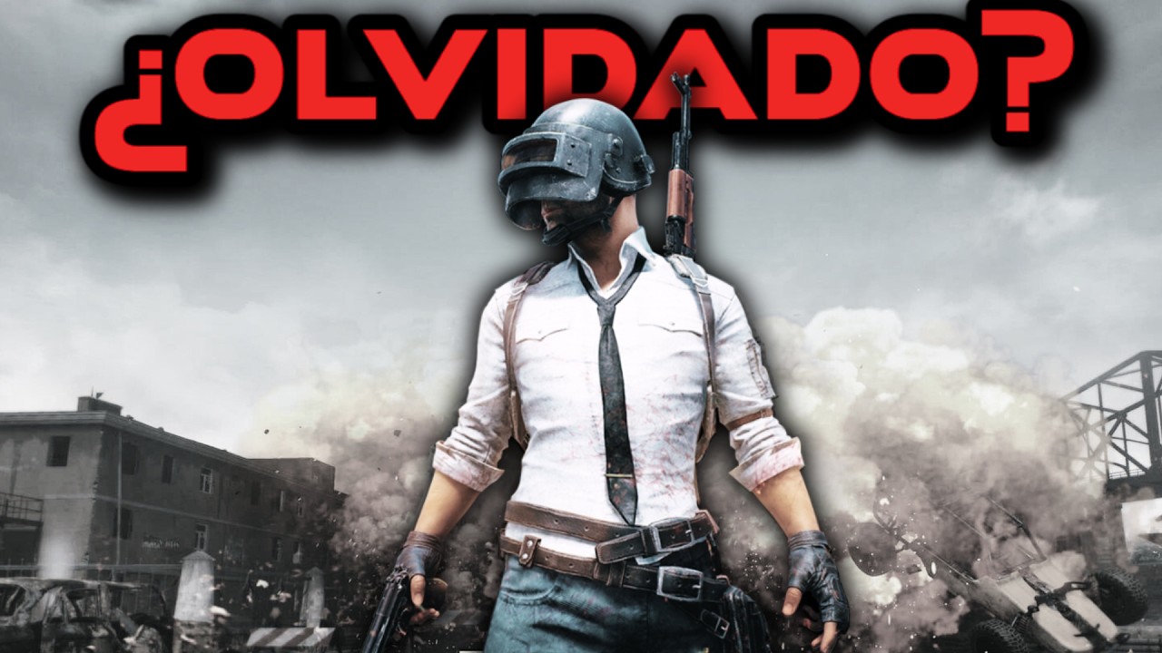 &iquest;Vale la pena jugar PUBG en 2025? | An&aacute;lisis en Espa&ntilde;ol