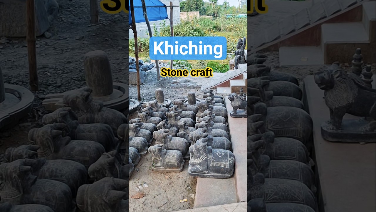 muguni stone#youtubeshorts #mayurbhanj #khiching #odisha #shorts #art #travel #motivation #song