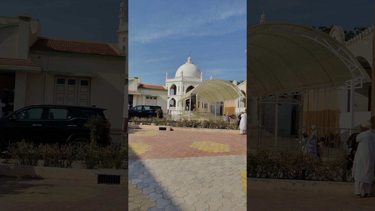 Suja Sharif Dargah #live #sujasharif #sujasharifofficial #vlog #shortsvideo